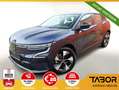 Renault Megane E-Tech E-Tech EV60 220 Equilibre Optimum Charge Blau - thumbnail 1