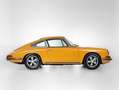 Porsche 992 2.0 S SWB Coupe Yellow - thumbnail 8