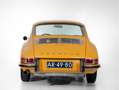 Porsche 992 2.0 S SWB Coupe žuta - thumbnail 6