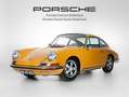 Porsche 992 2.0 S SWB Coupe Geel - thumbnail 1