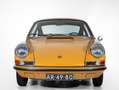 Porsche 992 2.0 S SWB Coupe žuta - thumbnail 12