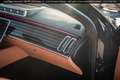 Maybach Maybach BLACK/BROWN+4SEATS+MY2026 Noir - thumbnail 33