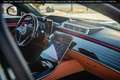 Maybach Maybach BLACK/BROWN+4SEATS+MY2026 Noir - thumbnail 23