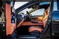 Maybach Maybach BLACK/BROWN+4SEATS+MY2026 Noir - thumbnail 28
