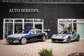 Maybach Maybach BLACK/BROWN+4SEATS+MY2026 Noir - thumbnail 38