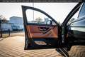 Maybach Maybach BLACK/BROWN+4SEATS+MY2026 Noir - thumbnail 27