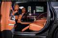 Maybach Maybach BLACK/BROWN+4SEATS+MY2026 Noir - thumbnail 13