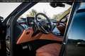 Maybach Maybach BLACK/BROWN+4SEATS+MY2026 Noir - thumbnail 17
