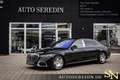 Maybach Maybach BLACK/BROWN+4SEATS+MY2026 Noir - thumbnail 1