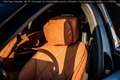 Maybach Maybach BLACK/BROWN+4SEATS+MY2026 Noir - thumbnail 18