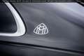 Maybach Maybach BLACK/BROWN+4SEATS+MY2026 Noir - thumbnail 22