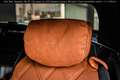 Maybach Maybach BLACK/BROWN+4SEATS+MY2026 Noir - thumbnail 24