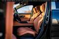 Maybach Maybach BLACK/BROWN+4SEATS+MY2026 Noir - thumbnail 15