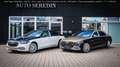 Maybach Maybach BLACK/BROWN+4SEATS+MY2026 Noir - thumbnail 39