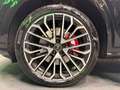Audi SQ5 SQ5 3.0 tfsi Launch edition quattro 367cv s-tronic Nero - thumbnail 33