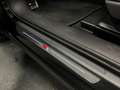 Audi SQ5 SQ5 3.0 tfsi Launch edition quattro 367cv s-tronic Nero - thumbnail 12