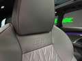 Audi SQ5 SQ5 3.0 tfsi Launch edition quattro 367cv s-tronic Nero - thumbnail 30