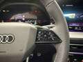 Audi SQ5 SQ5 3.0 tfsi Launch edition quattro 367cv s-tronic Nero - thumbnail 15