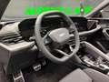 Audi SQ5 SQ5 3.0 tfsi Launch edition quattro 367cv s-tronic Nero - thumbnail 13