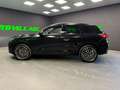 Audi SQ5 SQ5 3.0 tfsi Launch edition quattro 367cv s-tronic Nero - thumbnail 4