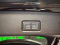 Audi SQ5 SQ5 3.0 tfsi Launch edition quattro 367cv s-tronic Nero - thumbnail 27