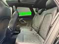 Audi SQ5 SQ5 3.0 tfsi Launch edition quattro 367cv s-tronic Nero - thumbnail 24