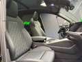 Audi SQ5 SQ5 3.0 tfsi Launch edition quattro 367cv s-tronic Nero - thumbnail 29