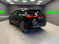 Audi SQ5 SQ5 3.0 tfsi Launch edition quattro 367cv s-tronic Nero - thumbnail 5