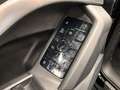 Audi SQ5 SQ5 3.0 tfsi Launch edition quattro 367cv s-tronic Nero - thumbnail 10