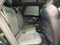 Audi SQ5 SQ5 3.0 tfsi Launch edition quattro 367cv s-tronic Nero - thumbnail 28