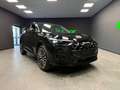 Audi SQ5 SQ5 3.0 tfsi Launch edition quattro 367cv s-tronic Nero - thumbnail 1