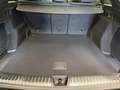 Audi SQ5 SQ5 3.0 tfsi Launch edition quattro 367cv s-tronic Nero - thumbnail 26