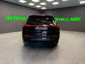 Audi SQ5 SQ5 3.0 tfsi Launch edition quattro 367cv s-tronic Nero - thumbnail 6