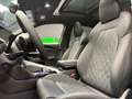 Audi SQ5 SQ5 3.0 tfsi Launch edition quattro 367cv s-tronic Nero - thumbnail 9