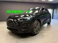 Audi SQ5 SQ5 3.0 tfsi Launch edition quattro 367cv s-tronic Nero - thumbnail 3