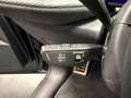 Audi SQ5 SQ5 3.0 tfsi Launch edition quattro 367cv s-tronic Nero - thumbnail 34