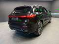 Audi SQ5 SQ5 3.0 tfsi Launch edition quattro 367cv s-tronic Nero - thumbnail 7
