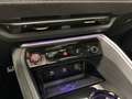 Audi SQ5 SQ5 3.0 tfsi Launch edition quattro 367cv s-tronic Nero - thumbnail 22
