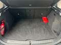 BMW 225 ACTIVE TOURER HYBRIDE 245 cv Noir - thumbnail 12