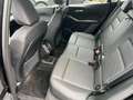 BMW 225 ACTIVE TOURER HYBRIDE 245 cv Noir - thumbnail 11