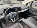BMW 225 ACTIVE TOURER HYBRIDE 245 cv Noir - thumbnail 5