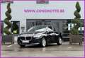 BMW 225 ACTIVE TOURER HYBRIDE 245 cv Noir - thumbnail 1
