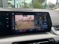 BMW 225 ACTIVE TOURER HYBRIDE 245 cv Noir - thumbnail 8