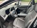 BMW 225 ACTIVE TOURER HYBRIDE 245 cv Noir - thumbnail 3