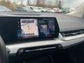 BMW 225 ACTIVE TOURER HYBRIDE 245 cv Noir - thumbnail 10