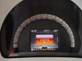 smart forTwo fortwo 70 1.0 Passion Bianco - thumbnail 13
