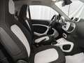 smart forTwo fortwo 70 1.0 Passion Bianco - thumbnail 5