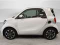 smart forTwo fortwo 70 1.0 Passion Bianco - thumbnail 2