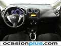 Nissan Note 1.5dCi Visia Rouge - thumbnail 6
