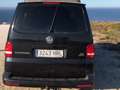 Volkswagen T5 California 2.0TDI Beach Edition  140 Techo Elevable Black - thumbnail 8
